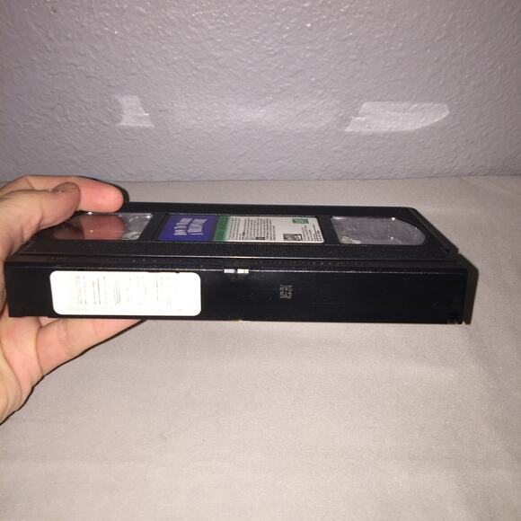 Vhs Used How To Marry A Millionaire 1992 Marilyn Monroe Tape Marilyn Collection - Picture 11 of 12